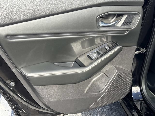 Certified 2023 Honda Accord Touring image 12