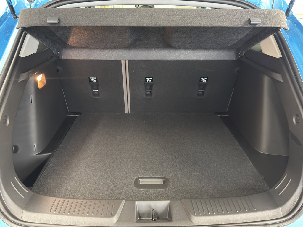 New 2026 Chevrolet Trax ACTIV image 27