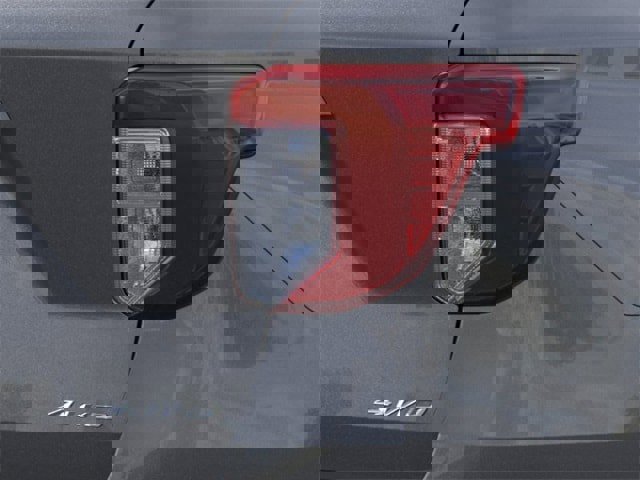 New 2023 Ford Explorer XLT w/ Equipment Group 202A image 44