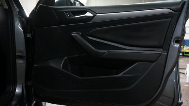 Certified 2023 Volkswagen Jetta SE image 61