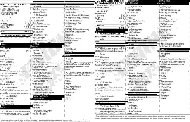 Certified 2023 Toyota Corolla LE image 38