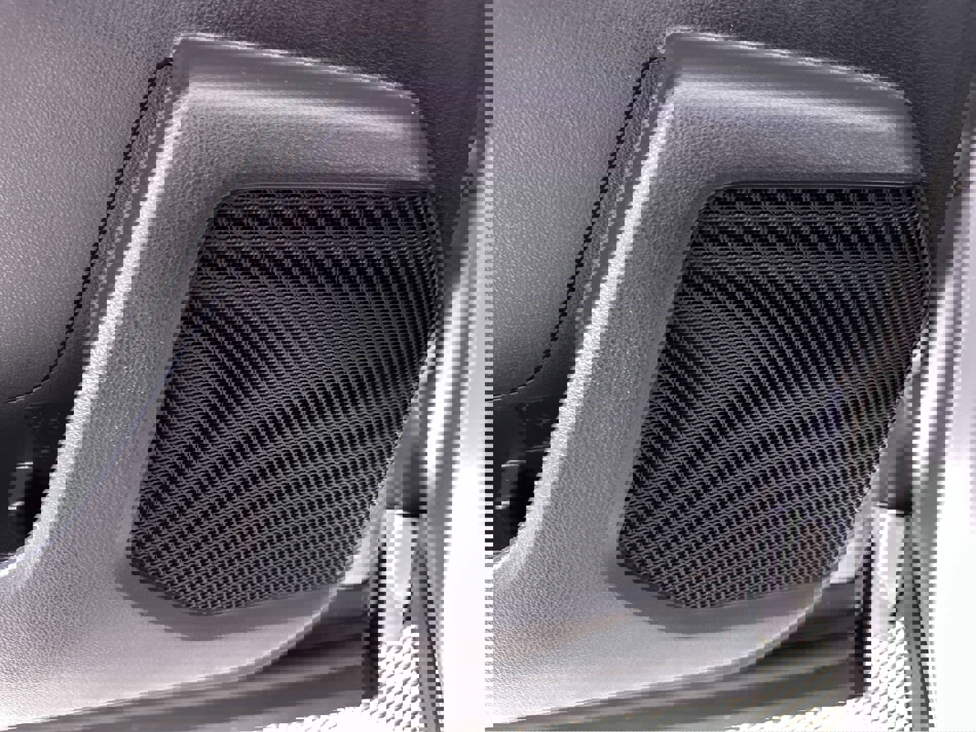 Used 2022 Toyota Highlander XLE image 61