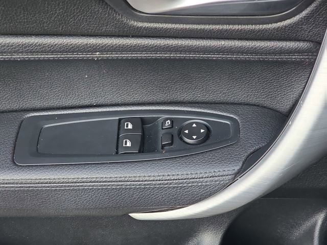 Used 2016 BMW M235i xDrive M235i xDrive image 30