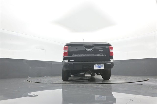 New 2026 Ford Maverick XLT w/ XLT Luxury Package image 29