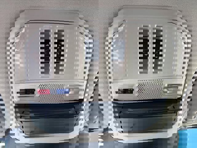 New 2026 Subaru Ascent Bronze Edition image 89