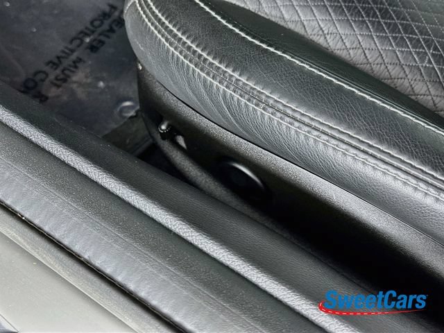 Used 2016 Dodge Viper GTS RWD image 34