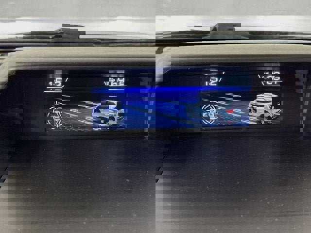 Used 2023 Subaru Forester Premium image 33