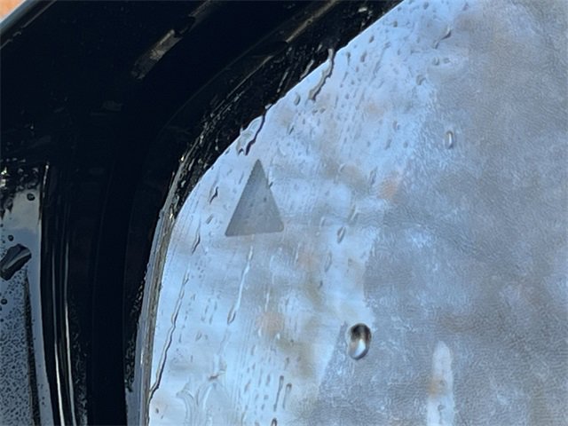 Certified 2026 Chrysler Pacifica Select w/ S Appearance Package image 41