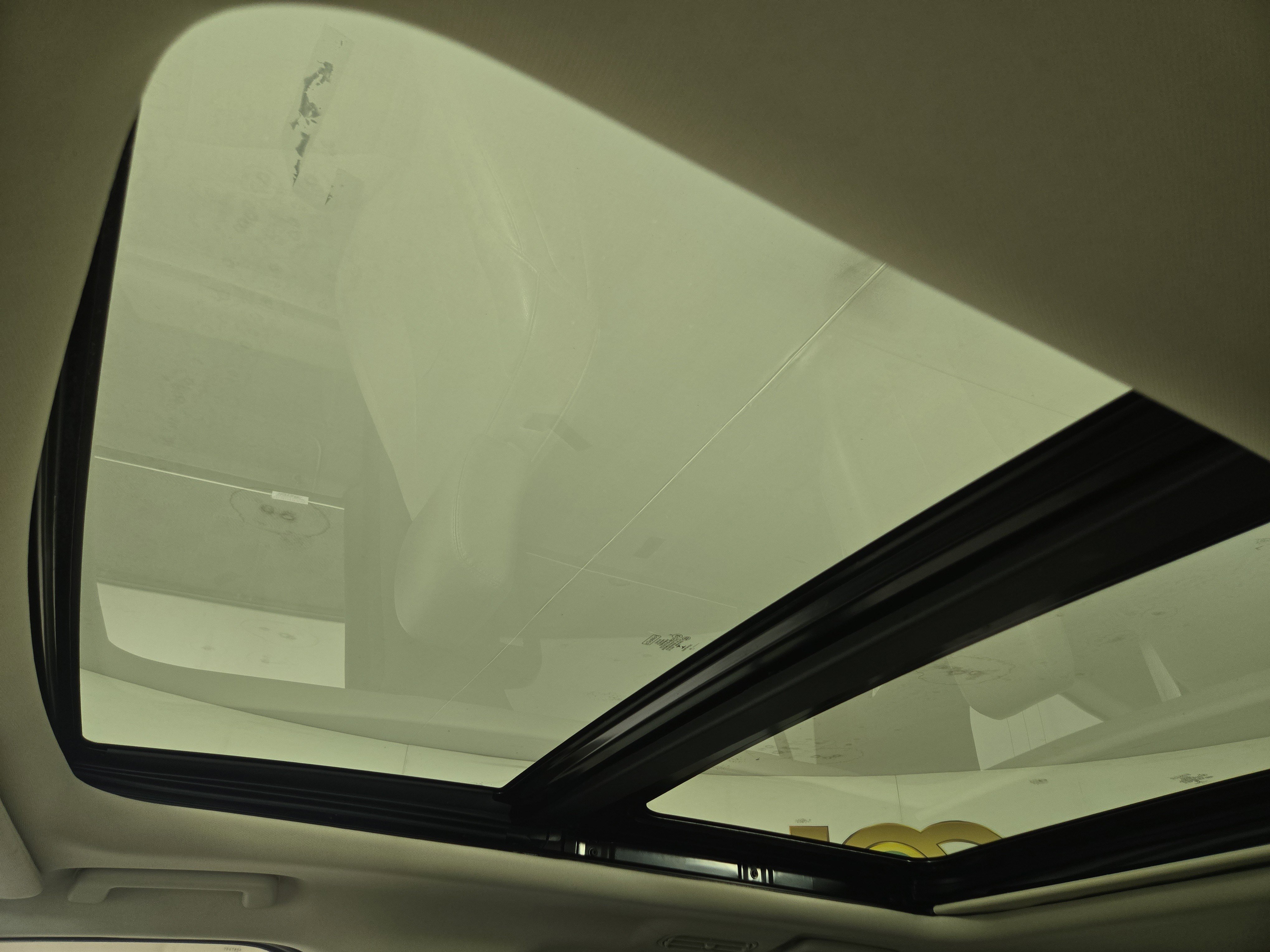 Used 2019 Ford Expedition Max XLT w/ Equipment Group 202A image 23