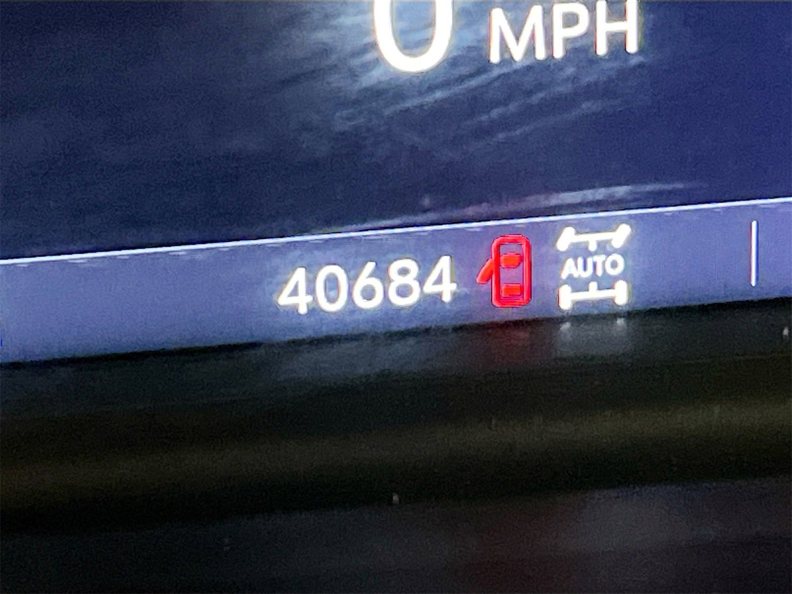 Used 2021 Chevrolet Tahoe RST image 12