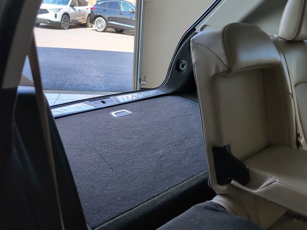 Used 2019 Buick Envision Essence image 46