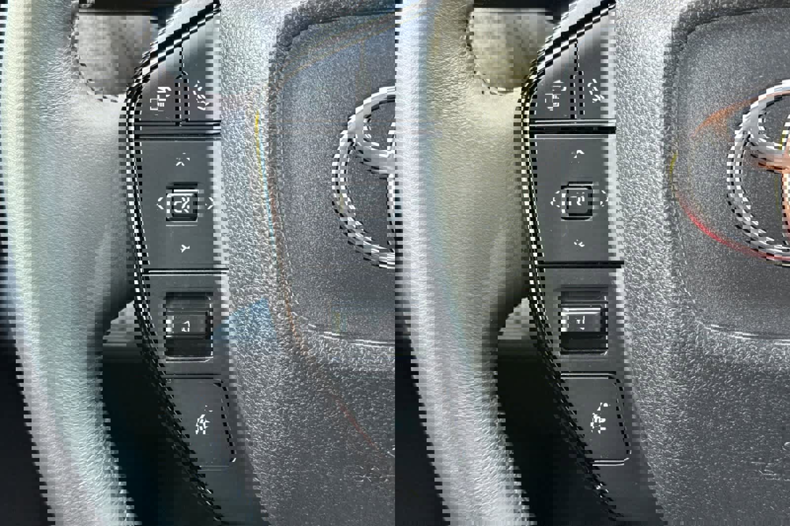 Certified 2025 Toyota bZ4X FWD image 26