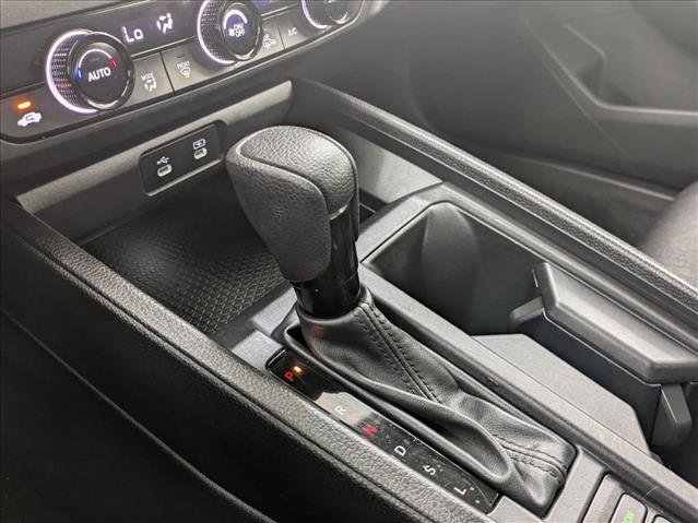 Used 2024 Honda Accord EX image 13