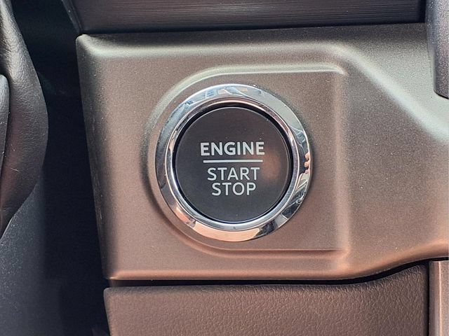 Used 2024 Ford F150 XLT w/ Equipment Group 302A MID AWD/4WD image 27