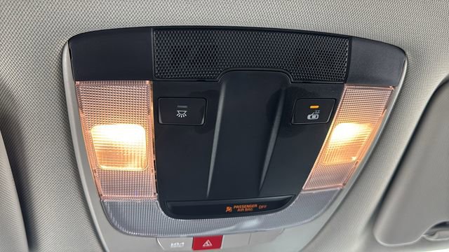 Used 2024 Kia Sportage EX AWD/4WD image 29