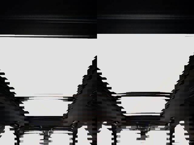 Used 2024 Chevrolet Suburban RST w/ Luxury Package image 21