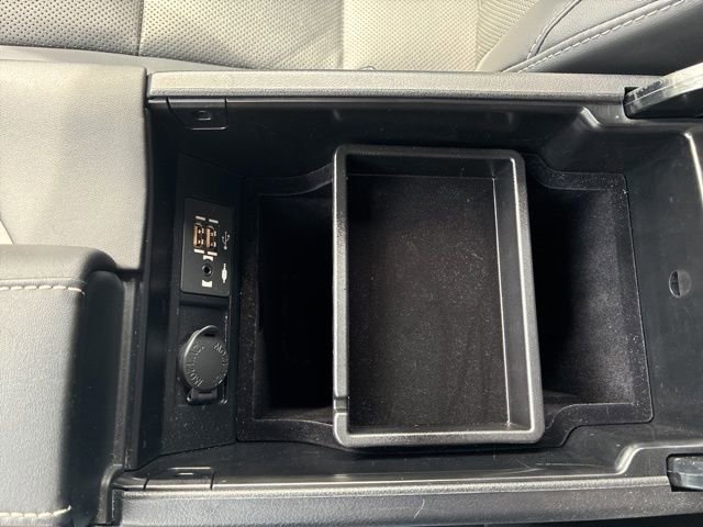 Used 2022 Lexus RX 350 AWD w/ Premium Package image 32