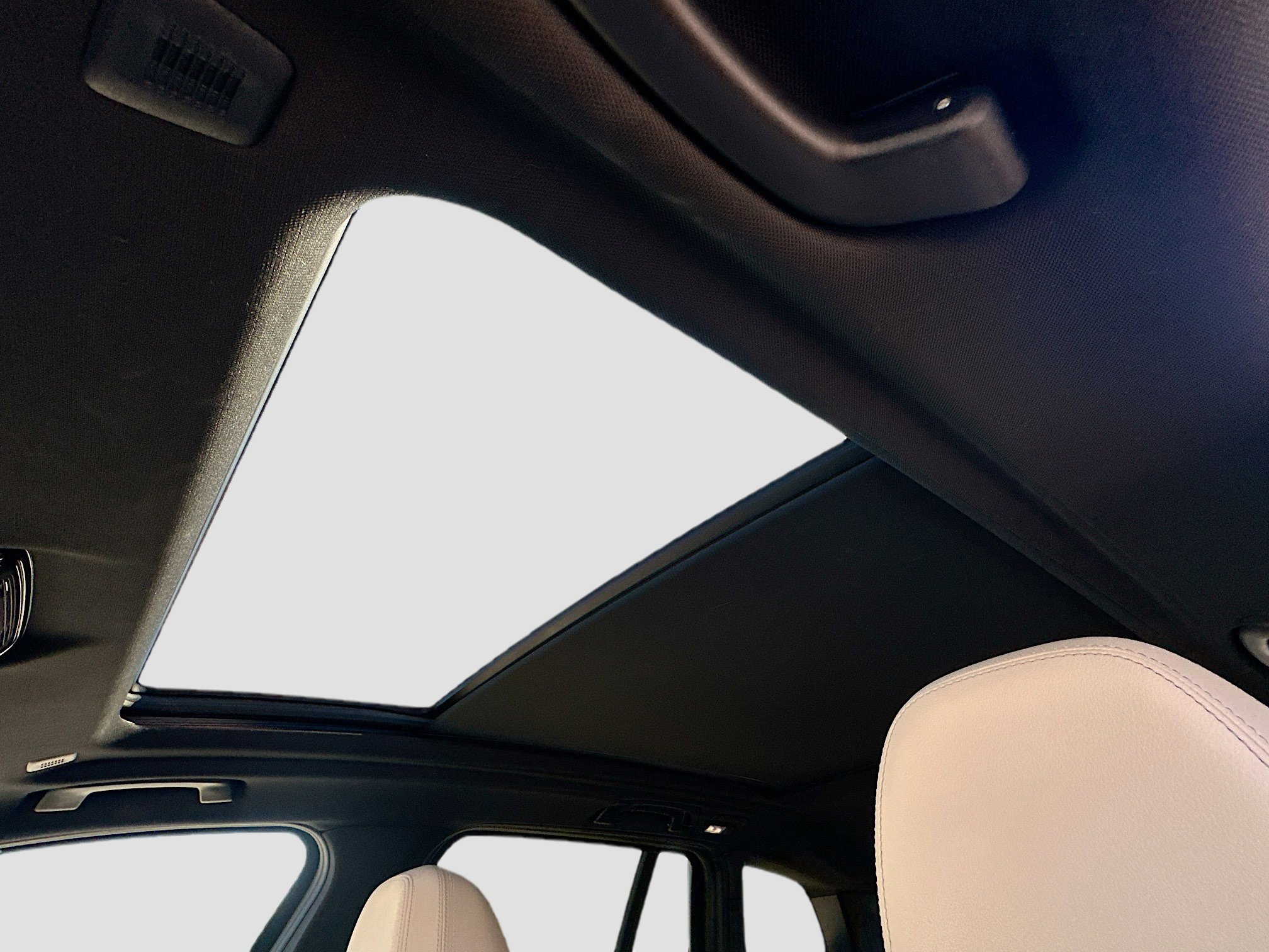 Used 2023 BMW X3 xDrive30i w/ Premium Package image 19