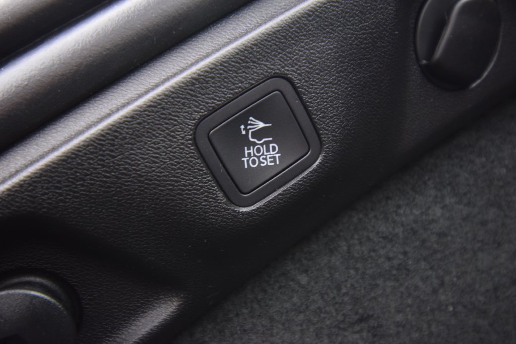 New 2026 Dodge Charger R/T AWD/4WD image 38