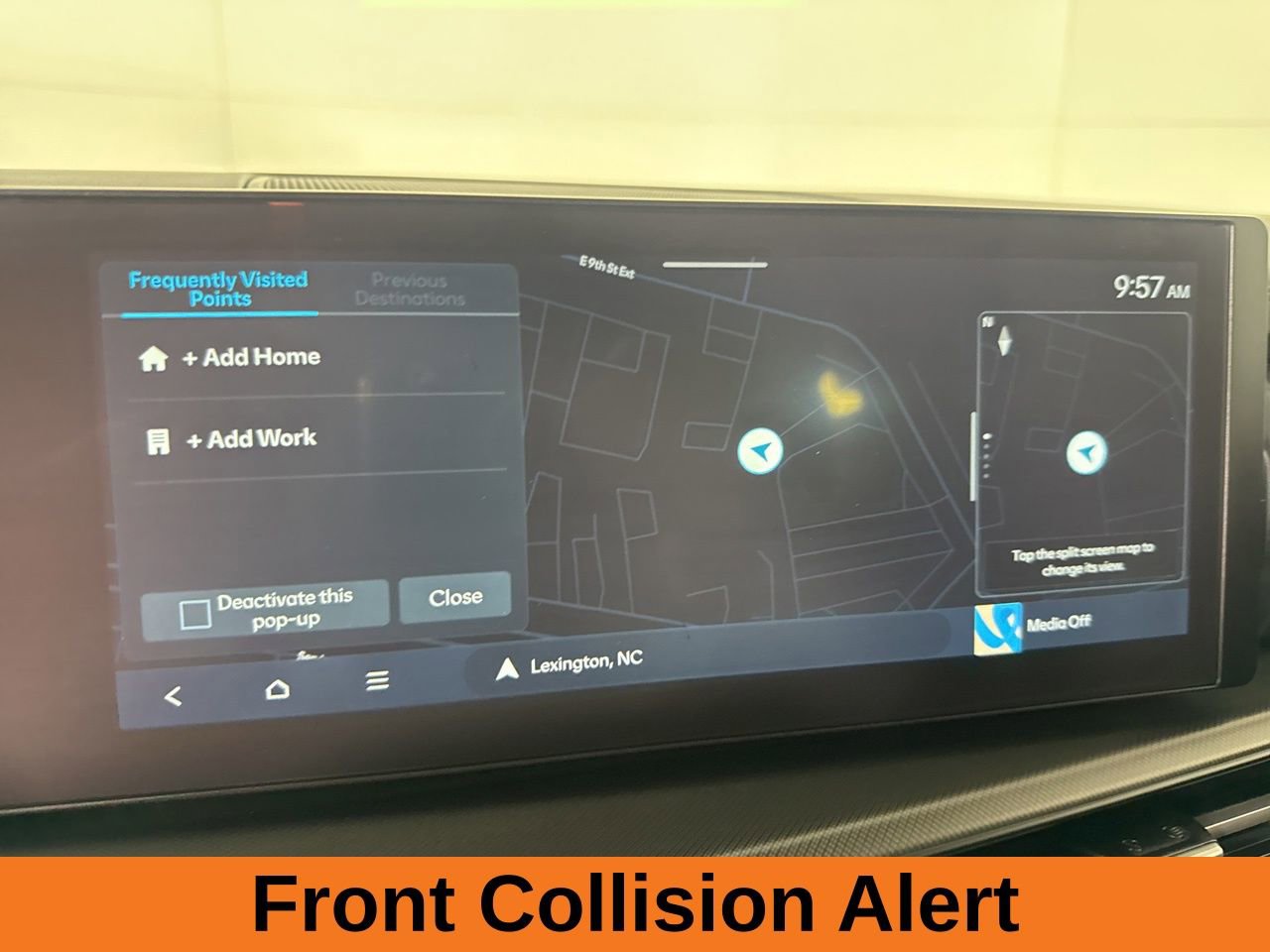 Used 2025 Hyundai Santa Fe XRT image 16