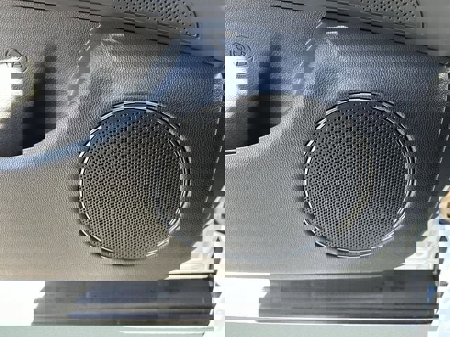 Used 2026 Genesis GV70 2.5T Sport Prestige image 24