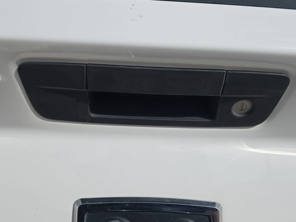 Used 2016 RAM 1500 Tradesman w/ Popular Equipment Group AWD/4WD image 13