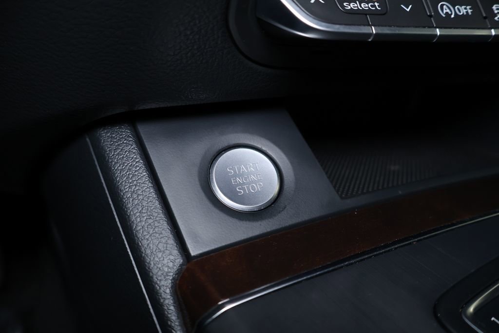 Used 2018 Audi Q5 2.0T Premium Plus w/ Premium Plus Package image 42