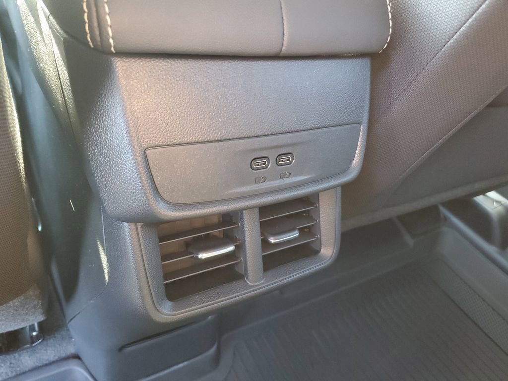 New 2026 GMC Terrain Elevation w/ LPO, Floor Liner Package image 11