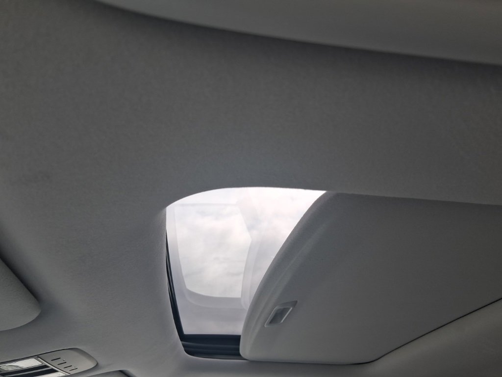 New 2026 Hyundai Palisade Calligraphy image 32