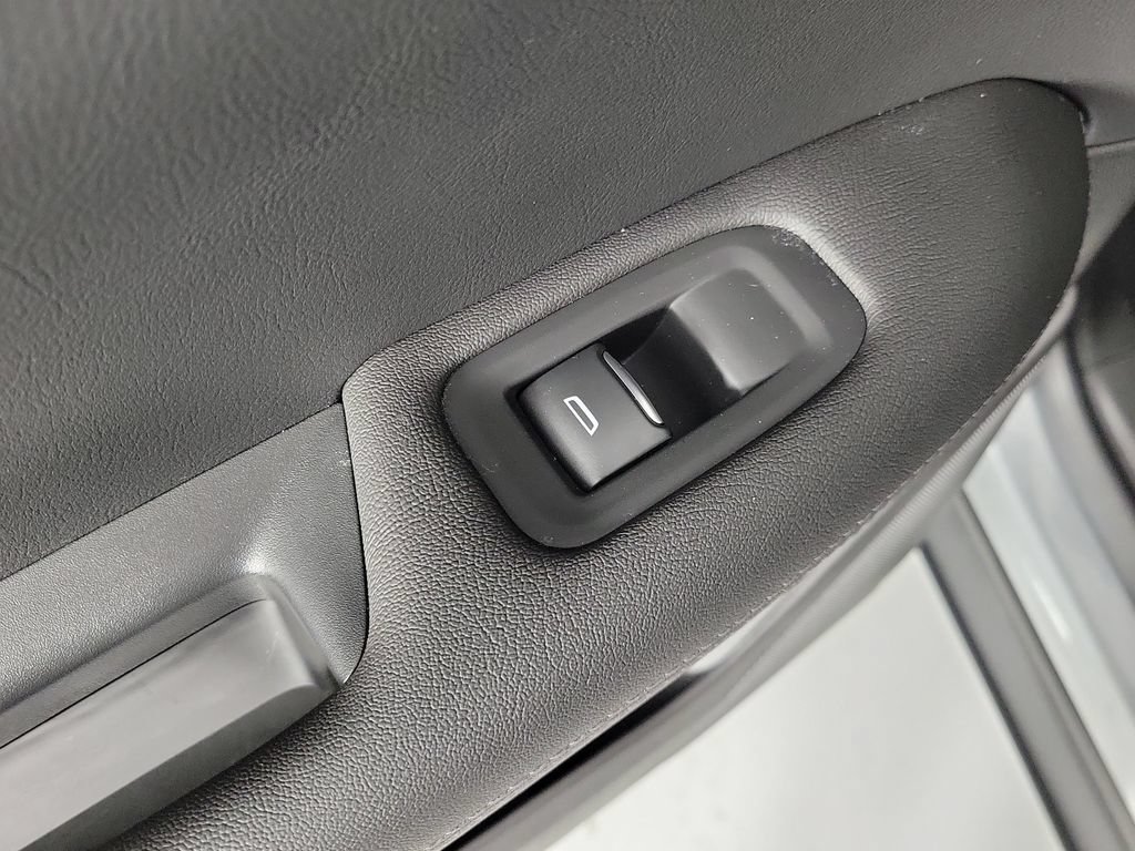 Used 2024 Cadillac XT5 Premium Luxury FWD image 13