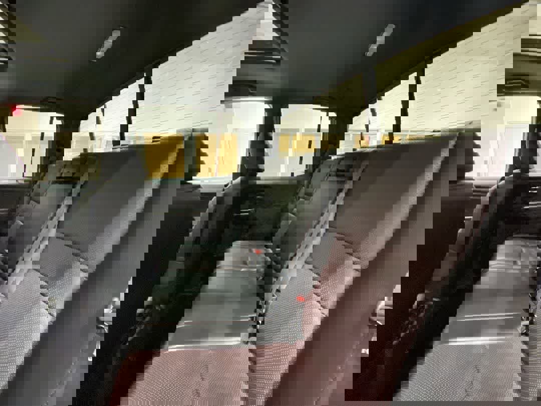 Used 2021 Honda Ridgeline Black Edition image 25