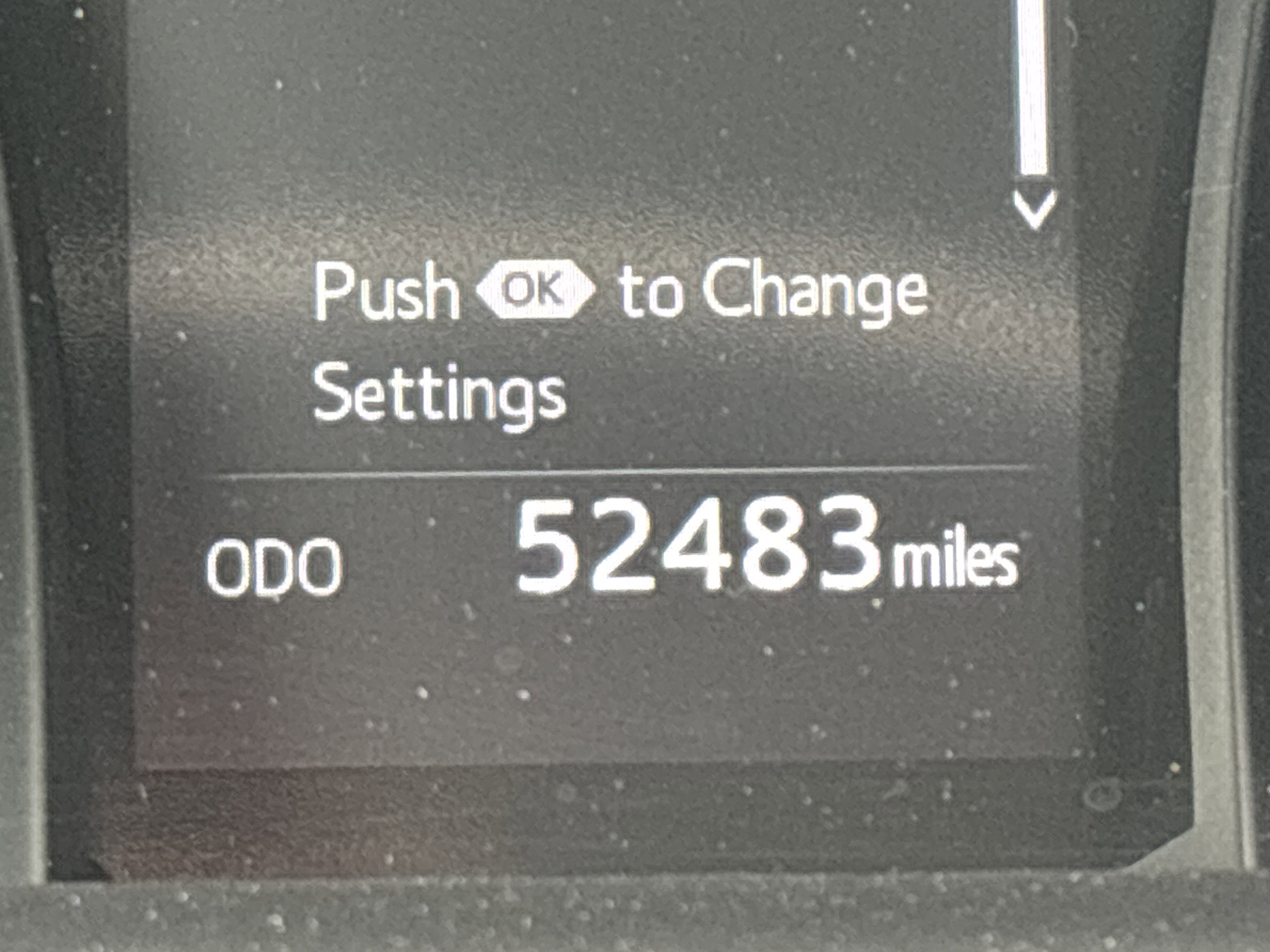 Certified 2024 Toyota Camry SE FWD image 22