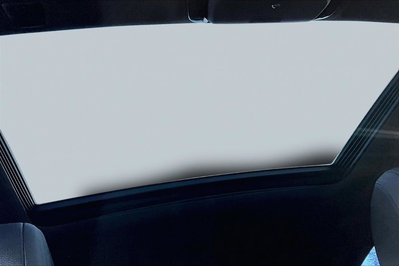 Used 2018 BMW 540i xDrive 540i xDrive w/ M Sport Package image 27