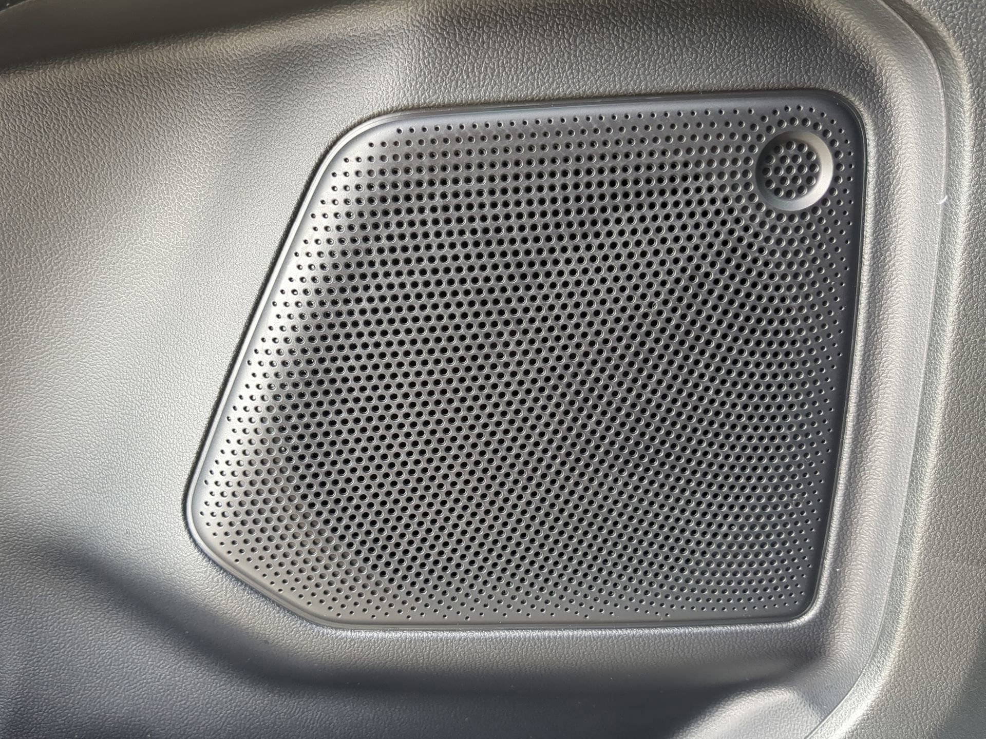 New 2026 Ford Escape Active w/ Tech Pack #1 FWD image 51