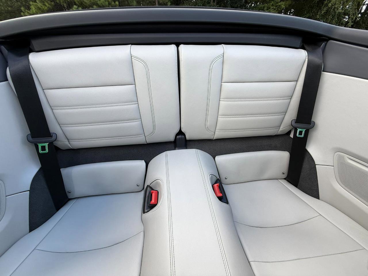 Used 2023 Porsche 911 Carrera S RWD image 20