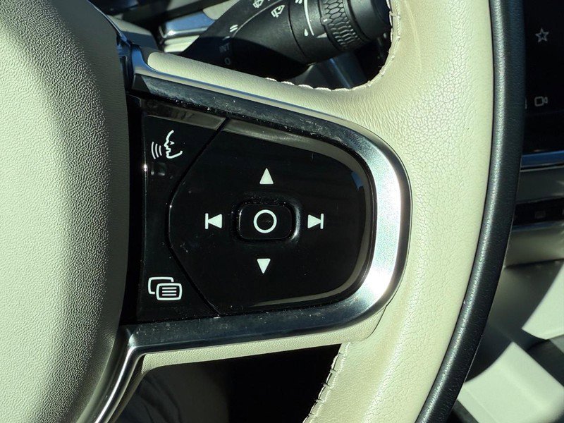 Certified 2024 Volvo S60 B5 Plus w/ Protection Package Premier image 19