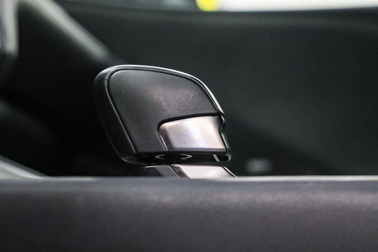 Used 2024 Lexus TX 350 FWD w/ Technology Package image 21