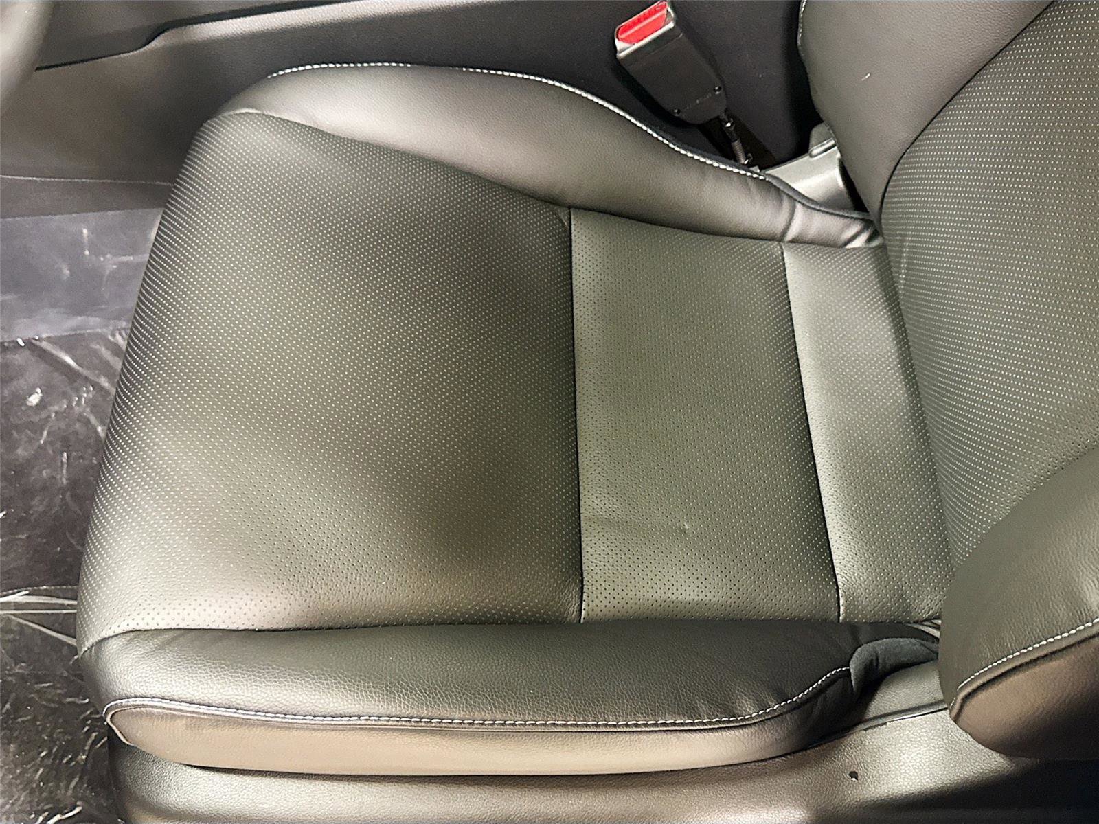 New 2026 Honda Ridgeline RTL image 17