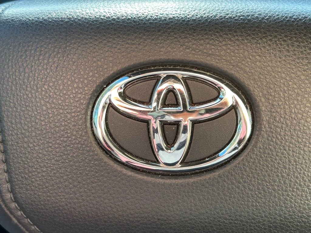 Used 2022 Toyota Tundra 1794 Edition image 43