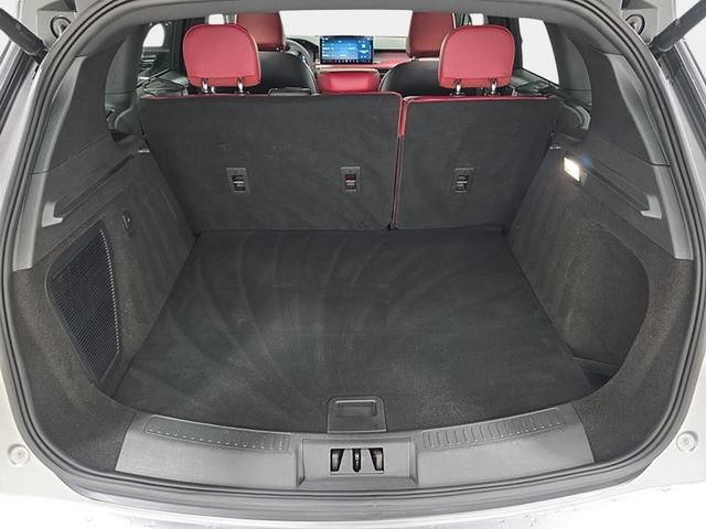 Certified 2023 Lincoln Corsair Reserve AWD/4WD image 31