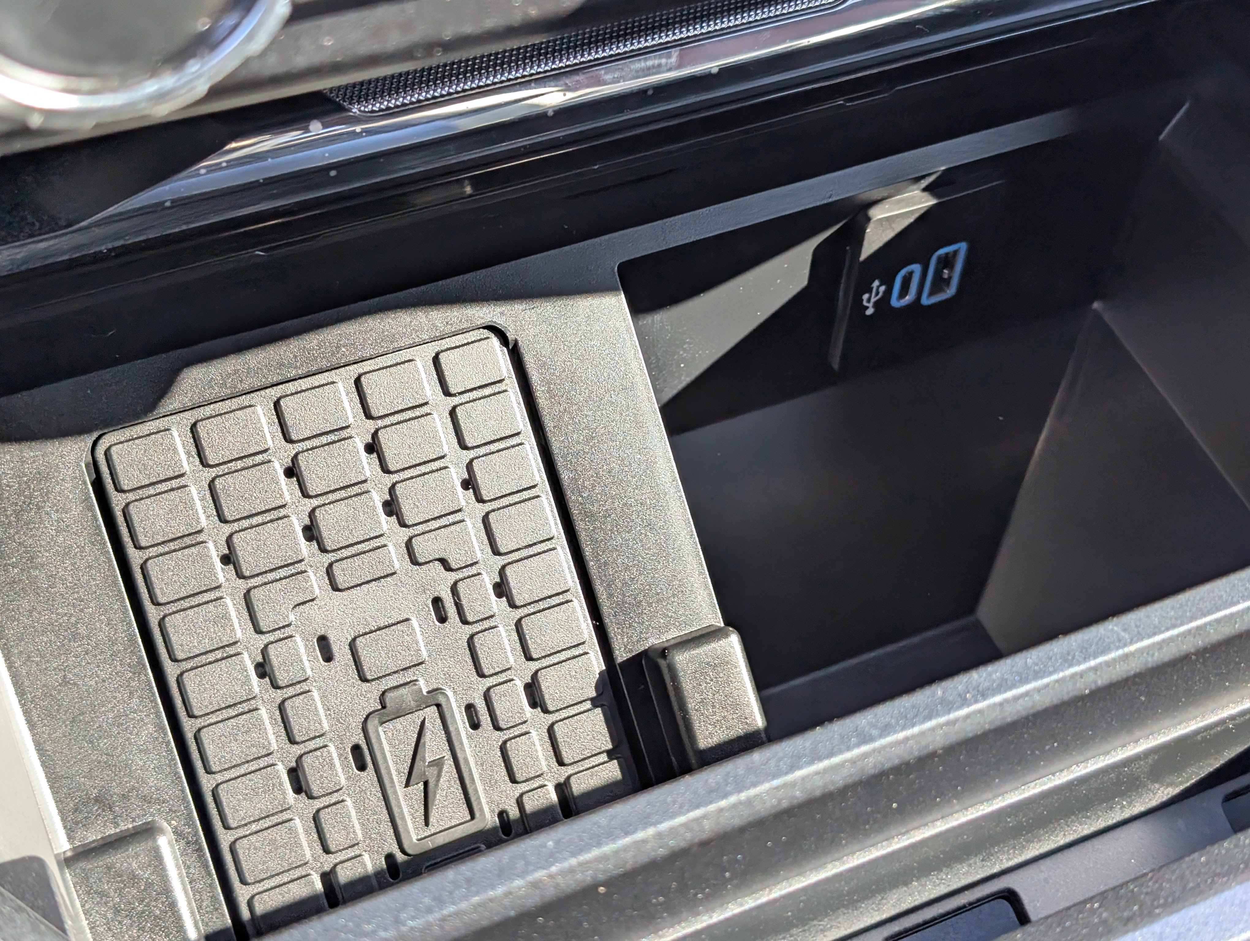 New 2026 Ford F350 King Ranch image 19