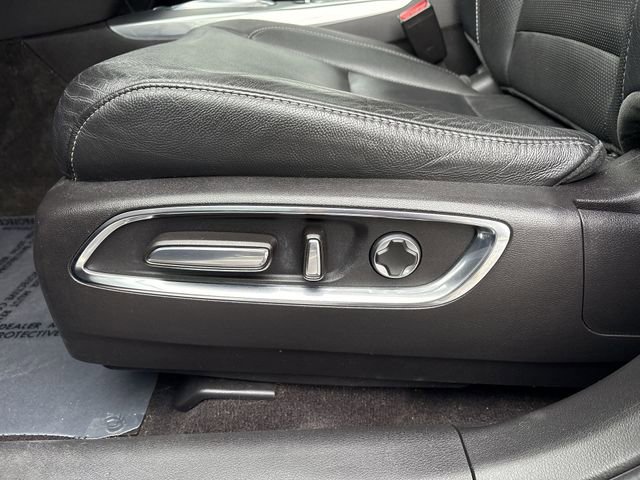 Used 2019 Acura MDX SH-AWD w/ Technology Package image 13
