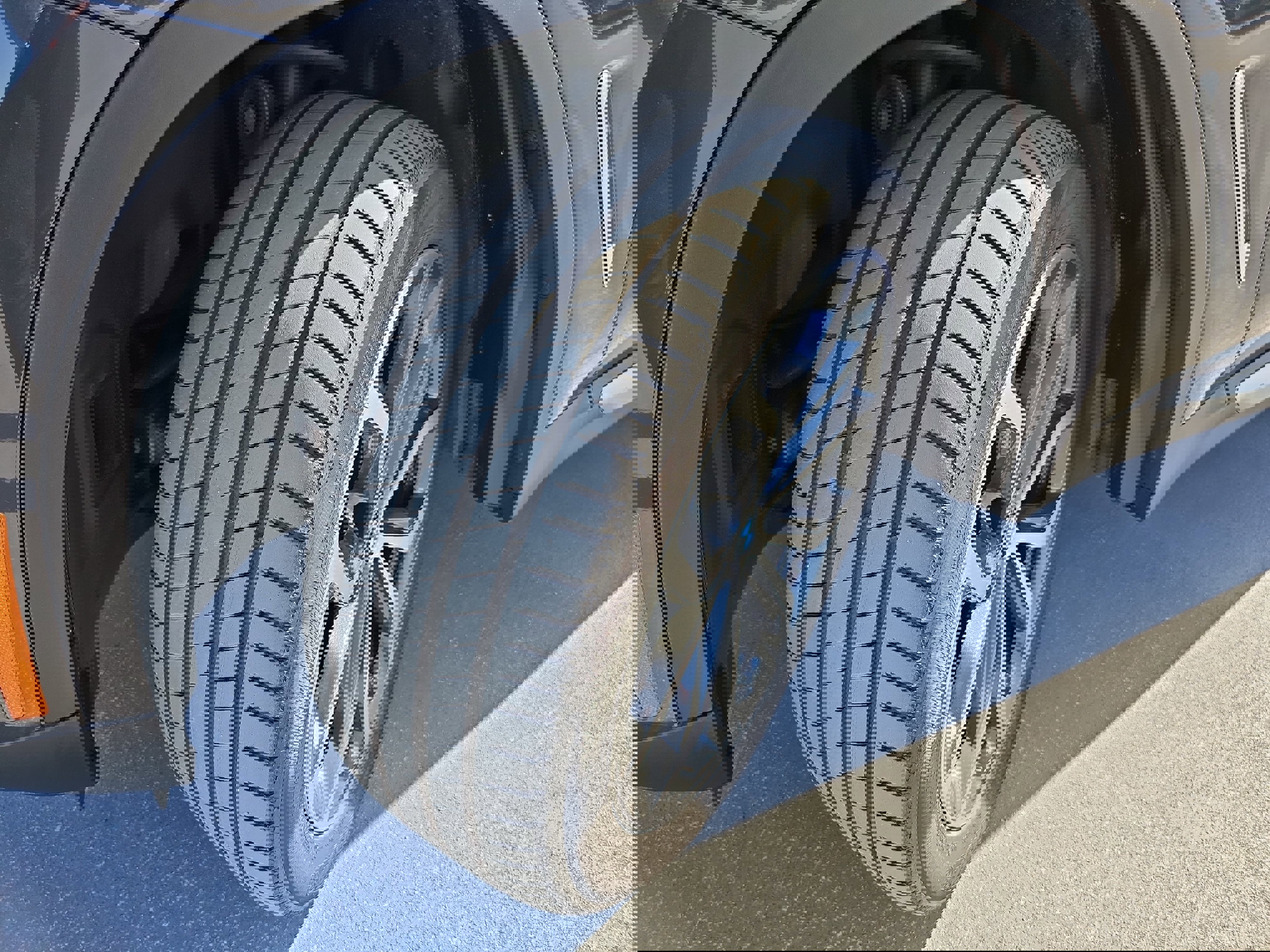 Used 2023 BMW X4 xDrive30i image 33