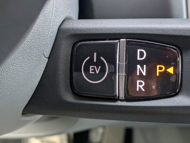 New 2026 Kia EV9 Wind AWD/4WD image 41