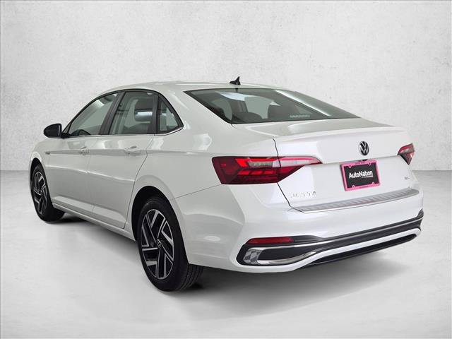 New 2026 Audi A5 2.0T Premium Plus AWD/4WD image 9
