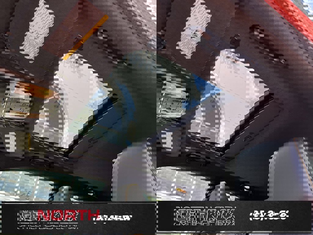 Used 2023 Dodge Charger SRT Hellcat image 17