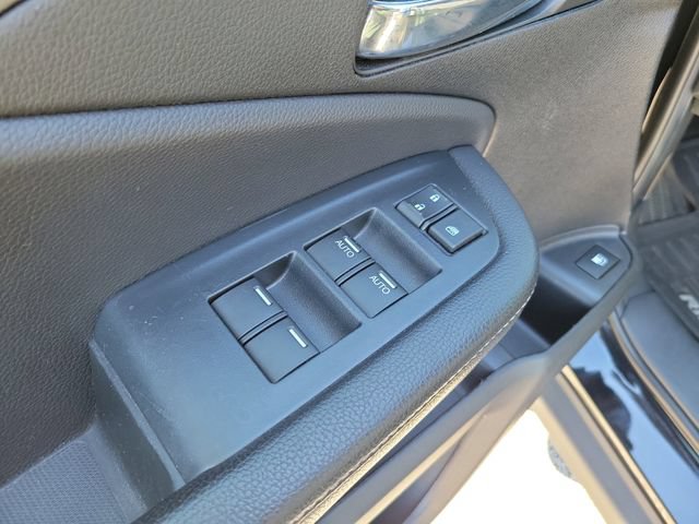 Certified 2023 Honda Ridgeline RTL-E image 9