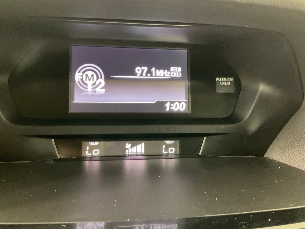 Used 2014 Acura ILX w/ Premium Package image 22