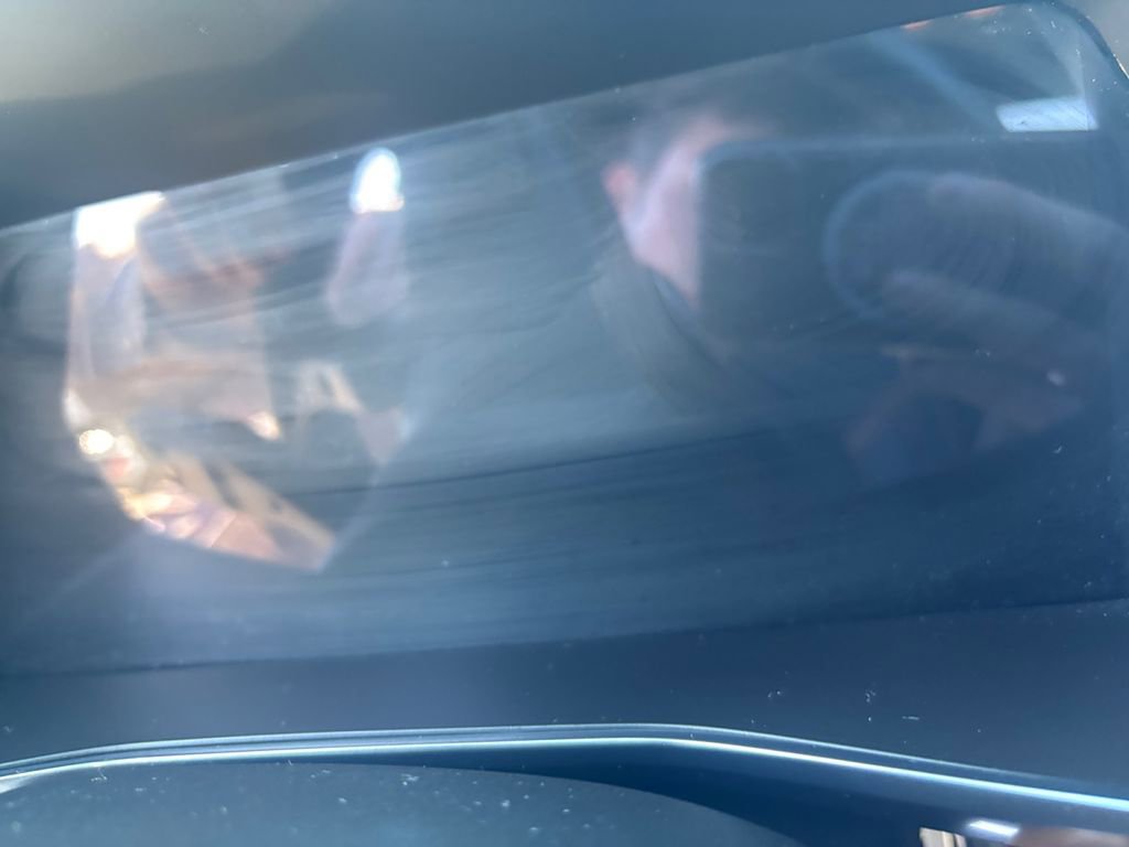 Certified 2024 GMC Canyon AT4 w/ AT4 Premium Package image 25