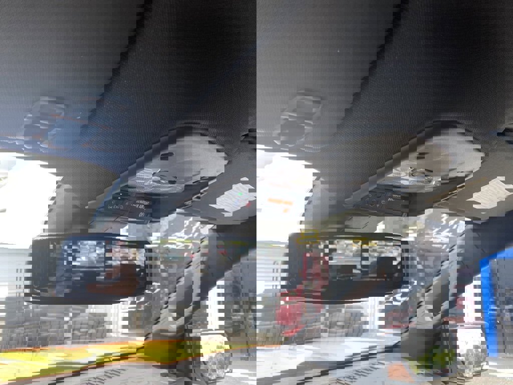 New 2025 Chevrolet Colorado Z71 w/ Technology Package image 24